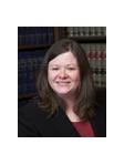 Melissa K Nagata, experienced Appeals, Government attorney in Blue Bell, PA with 0 reviews