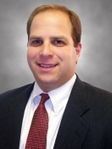Jonathon E. Cross, experienced Insurance, Lawsuit / Dispute attorney in Philadelphia, PA with 0 reviews