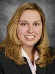 Melissa L. Van Eck, experienced Family Law attorney in Lemoyne, PA with 0 reviews