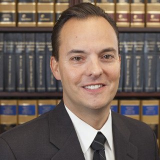 Anthony Abear, experienced Family Law attorney in Wheaton, IL with 0 reviews