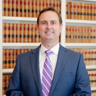 Anthony Ciuca, experienced  attorney in North Wales, PA with 0 reviews