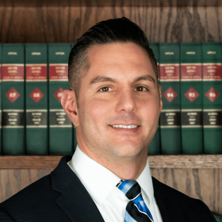 Anthony J. Fasano, experienced Education Law, Employment / Labor attorney in Farmingdale, NY with 0 reviews