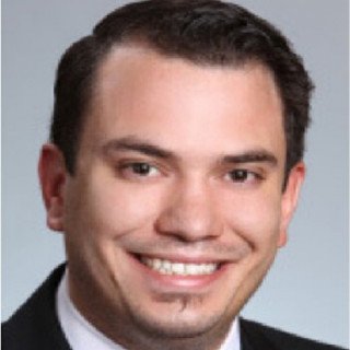 Anthony L. Perez, experienced Business, Estate Planning attorney in San Jose, CA with 0 reviews