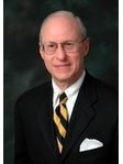 Warren J. Kauffman, experienced Estate Planning, Probate attorney in Phila, PA with 61 reviews