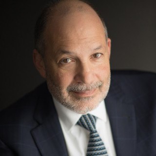 Laurence J. Brock, experienced  attorney in Rancho Cucamonga, CA with 0 reviews