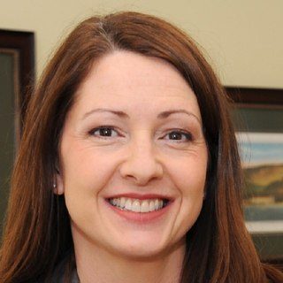 Leah Broker, experienced  attorney in Asheville, NC with 0 reviews