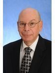 Phillip B. Silverman, experienced Civil Rights, Government attorney in Philadelphia, PA with 0 reviews