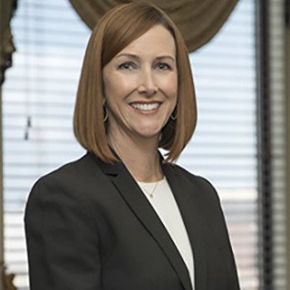 Rachael Gilmer, experienced Personal Injury attorney in Pensacola, FL with 0 reviews