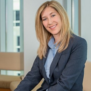 Rachel L. Wertheimer, experienced Lawsuit / Dispute attorney in Salt Lake City, UT with 0 reviews