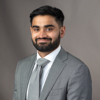 Rajan Kambo, experienced Immigration attorney in Jericho, NY with 0 reviews