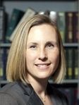 Melissa Mattox Wohlsen, experienced Family Law, Personal Injury attorney in Lancaster, PA with 3 reviews