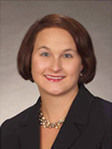 Elisabeth Bennington, experienced Family Law attorney in Pittsburgh, PA with 4 reviews