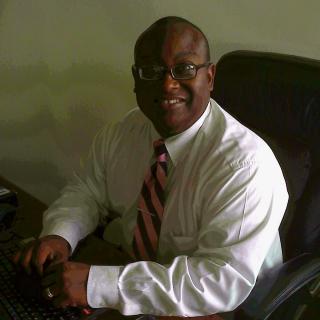 Anthony H. McClerklin,, experienced Bankruptcy, Business attorney in Waterford, MI with 0 reviews