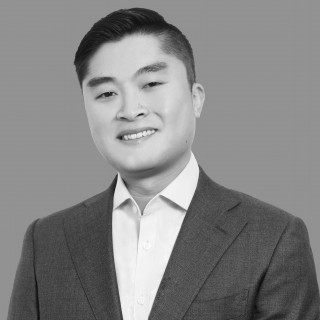 Lawrence J.H. Liu, experienced Business, Employment / Labor attorney in Irvine, CA with 0 reviews