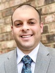 Jordan Daniel Santo, experienced Business attorney in Philadelphia, PA with 0 reviews