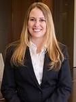 Anya Morrison, experienced Business, Financial Markets And Services attorney in Philadelphia, PA with 0 reviews