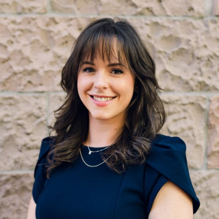 Leanna Christine Gavin, experienced Family Law, Juvenile Law attorney in Denver, CO with 0 reviews