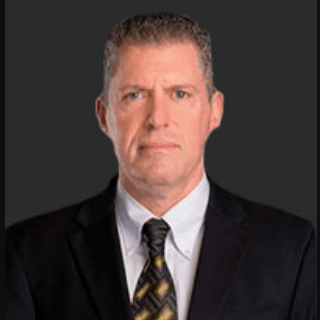 Lee Gill Cohen, experienced Criminal Defense, Personal Injury attorney in Boca Raton, FL with 0 reviews