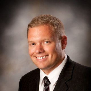 Anthony Schmoldt, experienced  attorney in Chippewa Falls, WI with 0 reviews