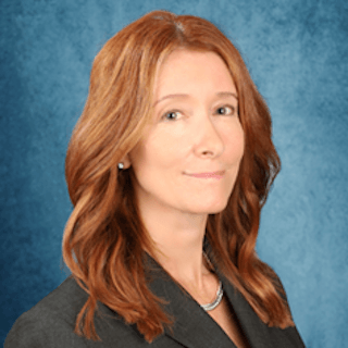 Elizabeth Jones, experienced Criminal Defense attorney in Irvine, CA with 0 reviews