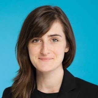 EMMA HARRIET MOFFAT KAUFMAN, experienced Constitutional Law, Immigration attorney in New York, NY with 0 reviews