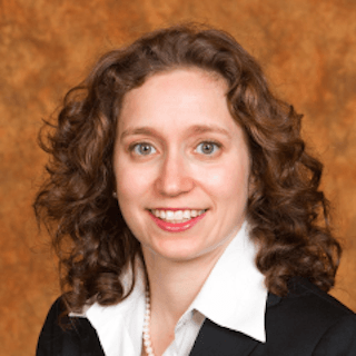 Erin Scharff, experienced Tax attorney in Phoenix, AZ with 0 reviews