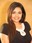 Aparna Anantharaman, experienced Business, Civil Rights attorney in New York, NY with 396 reviews