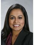 Aparna Nemlekar, experienced Business, Intellectual Property attorney in Pittsburgh, PA with 0 reviews