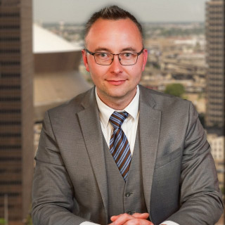 Anton Martynenko, experienced Estate Planning, Probate attorney in Covington, LA with 0 reviews