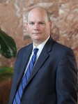 Jordan Erik Trager, experienced Child Custody, Child Support attorney in Carle Place, NY with 112 reviews