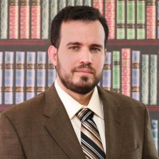 Ariel Rojas, experienced Divorce, Family Law attorney in Satellite Beach, FL with 0 reviews