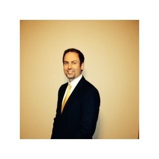 Arnold M. Bottalico, experienced Bankruptcy, Business attorney in Garden City, NY with 0 reviews