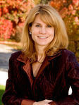 Phyllis Bookspan, experienced Child Custody, Child Support attorney in Media, PA with 9 reviews