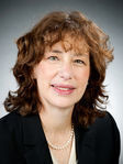 Phyllis Horn Epstein, experienced Estate Planning, Tax attorney in Philadelphia, PA with 0 reviews