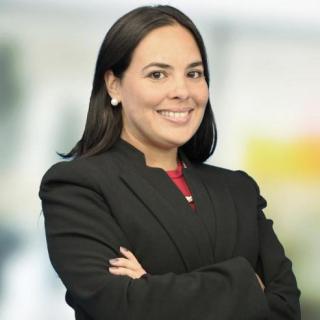 Leisy Jimenez, experienced Business, Divorce attorney in Miami, FL with 0 reviews