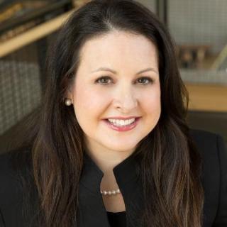 Lene Alley DeRudder, experienced Family Law attorney in Plano, TX with 0 reviews