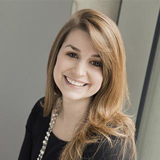 Lerrin Reinecke, experienced Family Law attorney in Dallas, TX with 0 reviews
