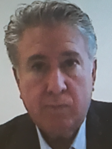 James John Dipietro, experienced Criminal Defense attorney in Garden City, NY with 1 reviews