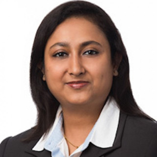 Arunima Datta, experienced  attorney in Burlington, MA with 0 reviews