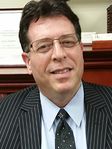 Lawrence J. Scherer, experienced Business, Elder Law attorney in Garden City, NY with 0 reviews