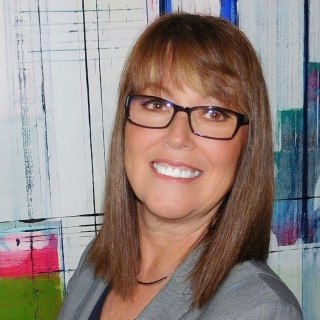 Michele Power, experienced  attorney in Anchorage, AK with 0 reviews