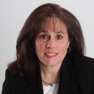 Michelle Fioravanti, experienced Criminal Defense attorney in Exton, PA with 0 reviews