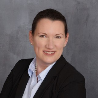 Lisa Procter Denman, experienced Bankruptcy, Landlord & Tenant attorney in Utica, NY with 0 reviews