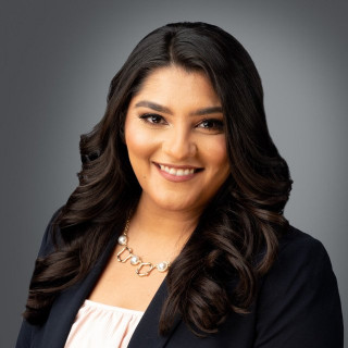 Arpita Legha, experienced Divorce, Family Law attorney in Jersey Village, TX with 0 reviews