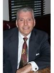 James John McCarthy Jr., experienced Discrimination, Sexual Harassment attorney in Harrisburg, PA with 0 reviews