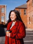 Wendy Chan, experienced Child Custody, Child Support attorney in Lancaster, PA with 152 reviews