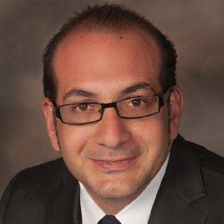 Ramzy Ladah, experienced Medical Malpractice, Personal Injury attorney in Las Vegas, NV with 0 reviews