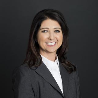 Randi S. Ellis, experienced Business, Consumer Protection attorney in Baton Rouge, LA with 0 reviews