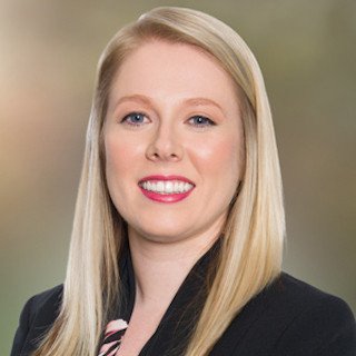 Rebecca Allen Poole, experienced Divorce, Estate Planning attorney in Durham, NC with 0 reviews