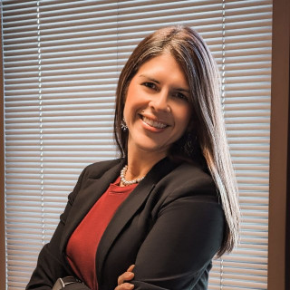 Lisa Uresti, experienced Estate Planning, Family Law attorney in San Antonio, TX with 0 reviews